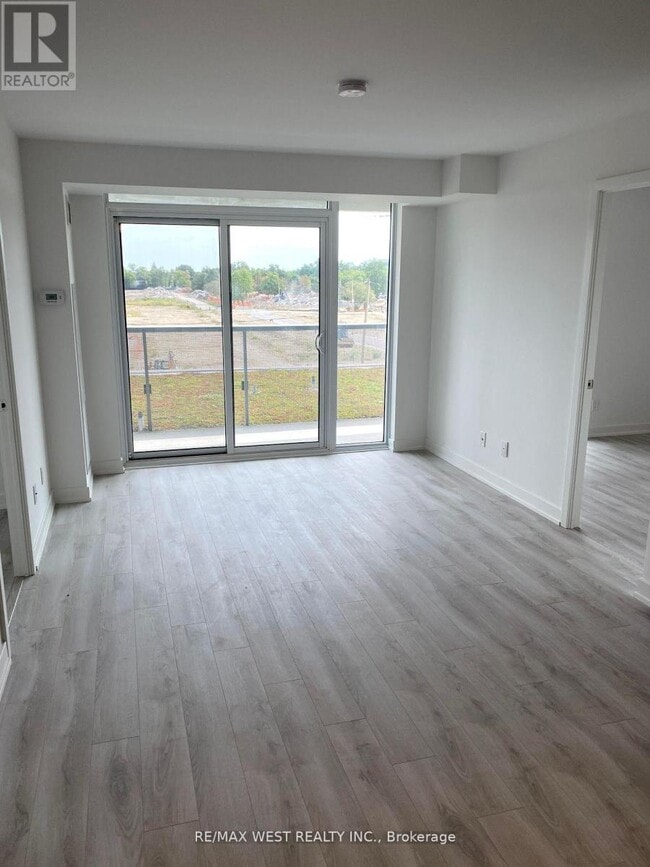 property at 120 Varna Dr