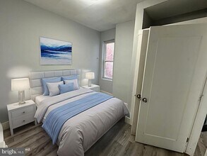 4018 N Darien St in Philadelphia, PA - Building Photo - Building Photo