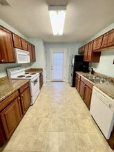 890 Dunwoody Pl in Fort Walton Beach, FL - Building Photo - Building Photo