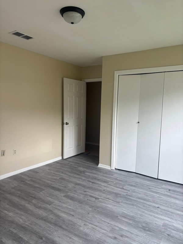 5213 Berryville Ct in Baton Rouge, LA - Building Photo - Building Photo