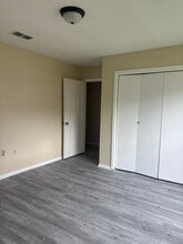 5213 Berryville Ct in Baton Rouge, LA - Building Photo - Building Photo