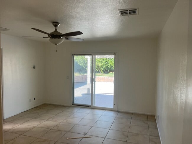 67760 Garbino Rd in Cathedral City, CA - Building Photo - Building Photo