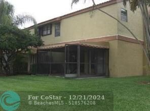 19915 Villa Lante Pl in Boca Raton, FL - Building Photo - Building Photo