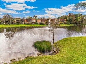 1724 Bald Eagle Dr in Naples, FL - Building Photo - Building Photo