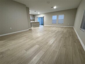 5024 Starboard St in Haines City, FL - Building Photo - Building Photo