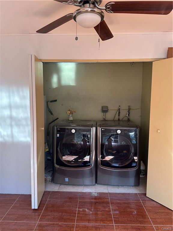 property at 7721 Rhea Ave