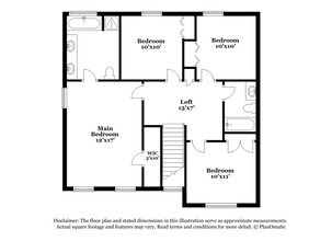 4924 Rosena Dr in Charlotte, NC - Building Photo - Building Photo