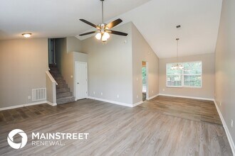 592 Pinnacle Point in Lithonia, GA - Building Photo - Building Photo