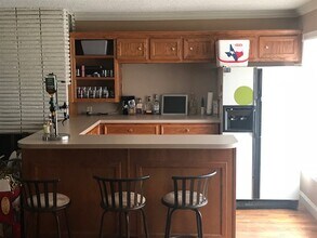 2706 28th St in Lubbock, TX - Building Photo - Building Photo