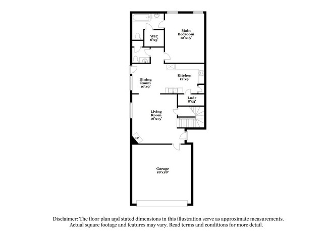 1025 Cordova Ridge Pl in Cordova, TN - Building Photo - Building Photo