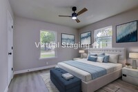 1109 13th St N in Texas City, TX - Building Photo - Building Photo