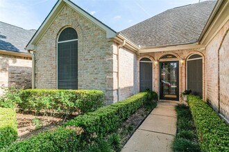 19807 Excalibur Ct in Houston, TX - Building Photo - Building Photo