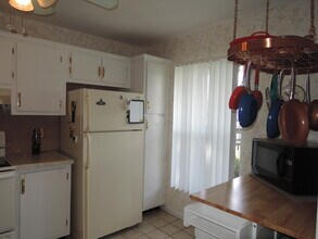 944 Savannas Point Dr in Fort Pierce, FL - Building Photo - Building Photo