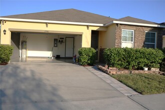 1740 Ranger Highlands Rd in Kissimmee, FL - Building Photo - Building Photo