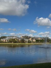 2001 Tizewell Cir in Orlando, FL - Building Photo - Building Photo