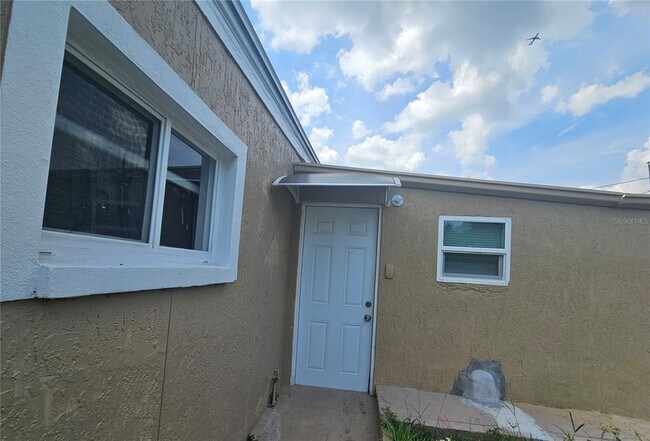 419 Faber Dr in Orlando, FL - Building Photo - Building Photo