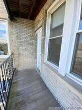 127 Washington St in Boston, MA - Building Photo - Building Photo
