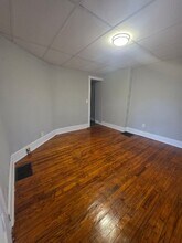 234 Ackley Ave in Johnson City, NY - Building Photo - Building Photo