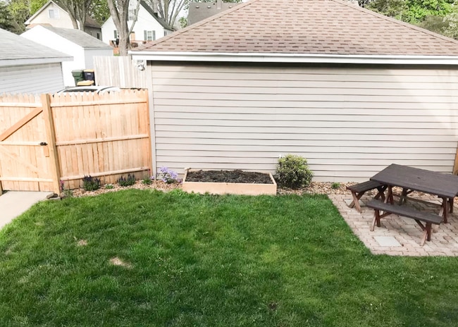 1463 S 90th St in West Allis, WI - Building Photo - Building Photo