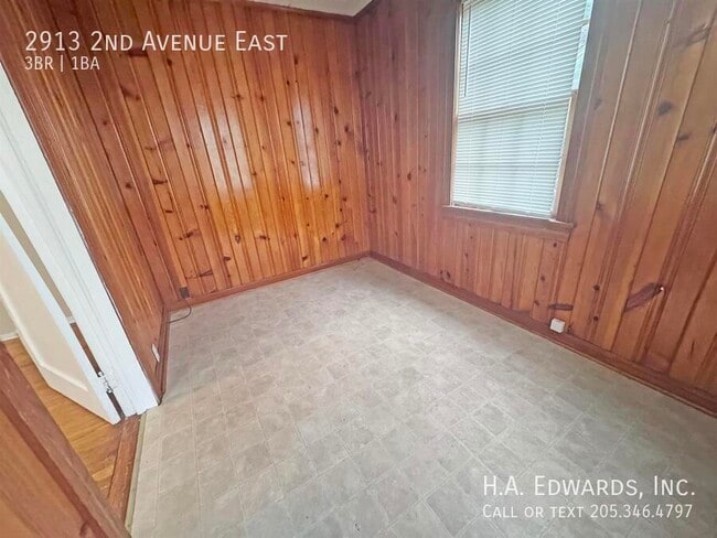 2913 2nd E Ave in Tuscaloosa, AL - Building Photo - Building Photo