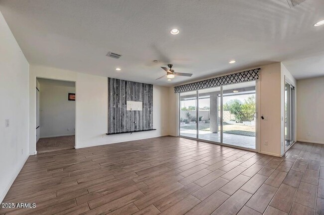 3170 S Arizona Pl in Chandler, AZ - Building Photo - Building Photo