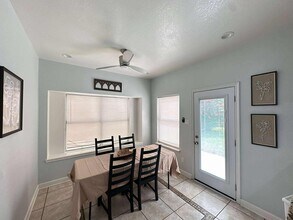 9521 Rodeo Dr in Irving, TX - Building Photo - Building Photo