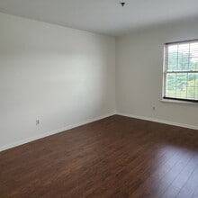 212 Highland Blvd in New Castle, DE - Building Photo - Building Photo