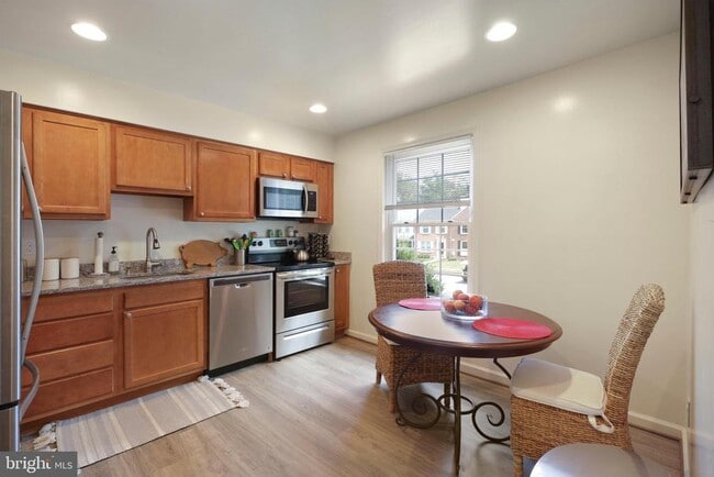 property at 11 Donagh Ct