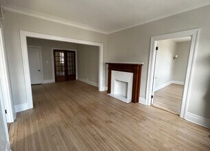 418 Claremont in Westmount, QC - Building Photo - Building Photo