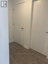 750 Whitlock Ave in Milton, ON - Building Photo - Building Photo