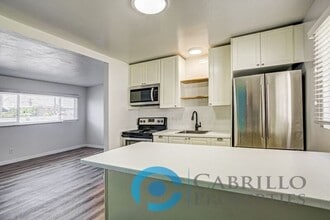 3988 1/2 Kansas St in San Diego, CA - Building Photo - Building Photo