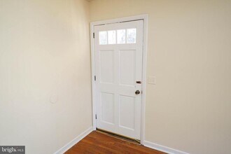 5629 Rip Wil Dr in Salisbury, MD - Building Photo - Building Photo