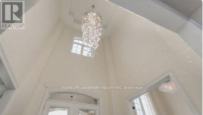 21 Lake Marie Trl in King, ON - Building Photo - Building Photo