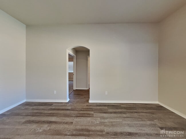 314 Ohara in Anna, TX - Building Photo - Building Photo