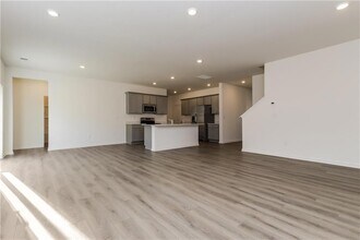 308 Trulove Ln in Locust Grove, GA - Building Photo - Building Photo