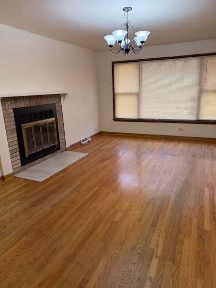 266 Madison Ave in Calumet City, IL - Building Photo - Building Photo