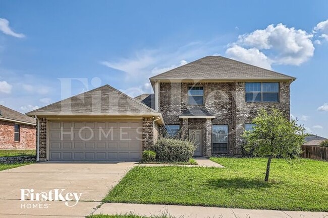 property at 15635 Gatsby Ln
