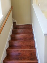 25302 Calderstone Ct in Katy, TX - Building Photo - Building Photo