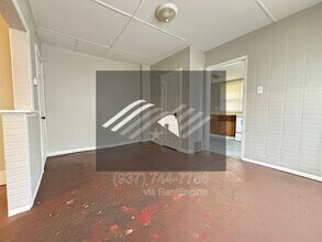 515 Mertland Ave in Dayton, OH - Building Photo - Building Photo