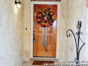 22227 Tower Terrace in San Antonio, TX - Foto de edificio - Building Photo