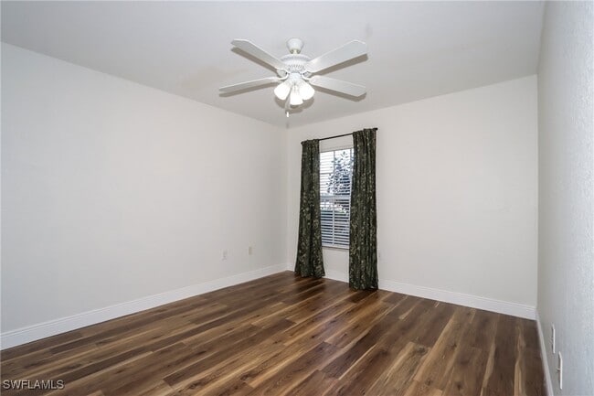 property at 14905 Pleasant Bay Ln