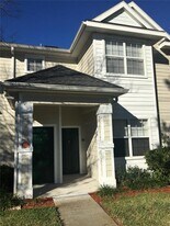 1315 Eastern Pecan Pl in Winter Garden, FL - Building Photo