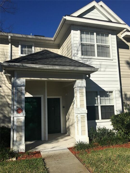 1315 Eastern Pecan Pl in Winter Garden, FL - Building Photo