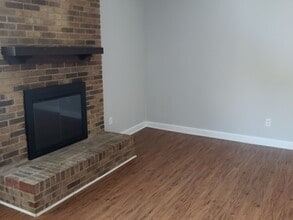 8111 Marcus Ln in Indian Trail, NC - Building Photo - Building Photo