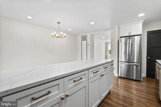 720 Shaw Ave in Lansdale, PA - Building Photo - Building Photo