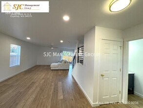 9306 186th St Ct E in Puyallup, WA - Building Photo - Building Photo
