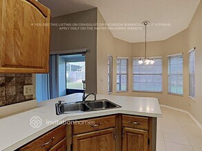 817 Silversmith Cir in Lake Mary, FL - Foto de edificio - Building Photo