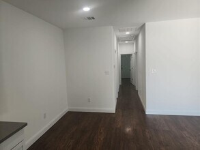 9834 Racine St in Houston, TX - Building Photo - Building Photo