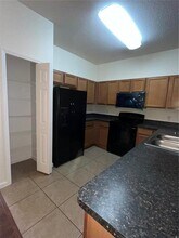 1437 Portofino Meadows Blvd in Orlando, FL - Building Photo - Building Photo