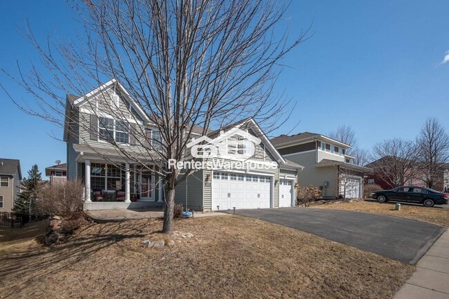 1490 Pembroke Pass in Chanhassen, MN - Building Photo - Building Photo